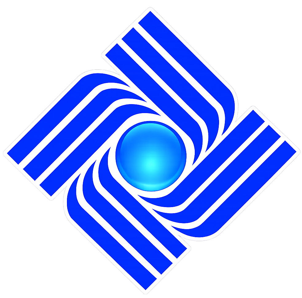 FKDK BPDSI Logo