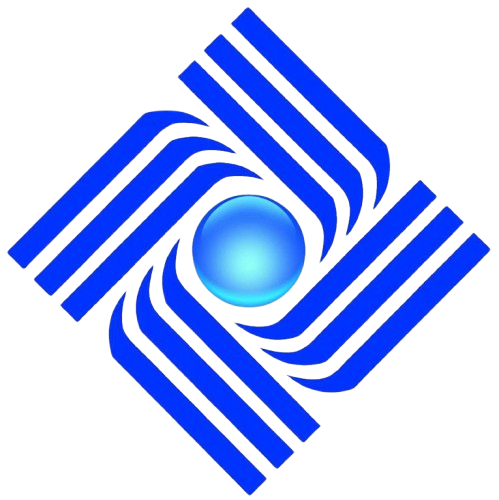 FKDK BPDSI Logo