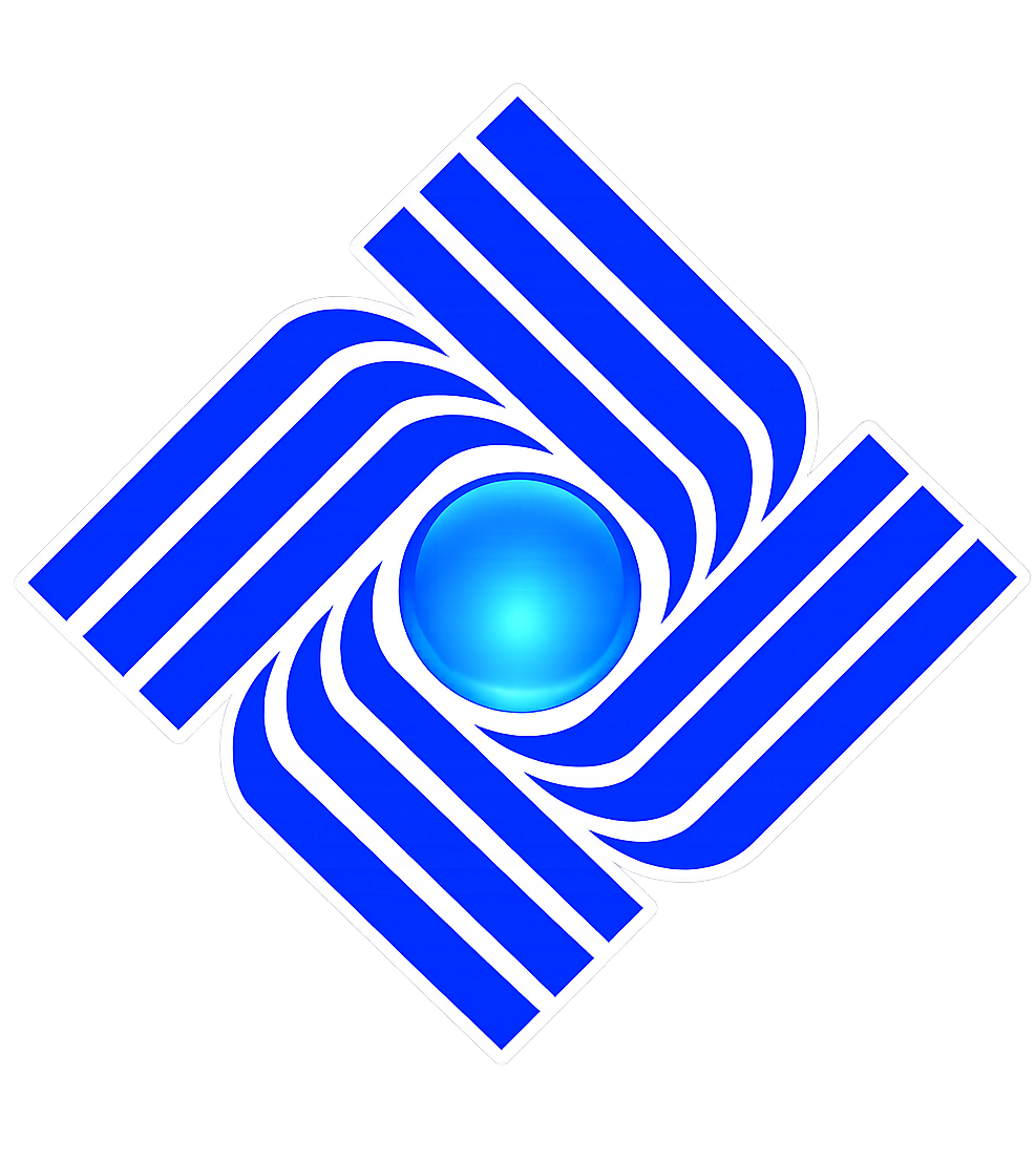 FKDK BPDSI Central Logo