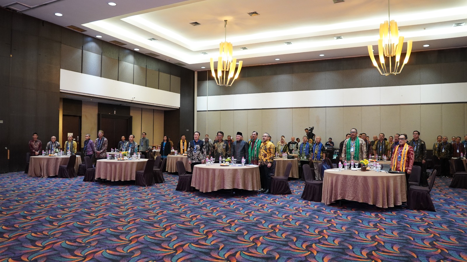 Event Slide 3