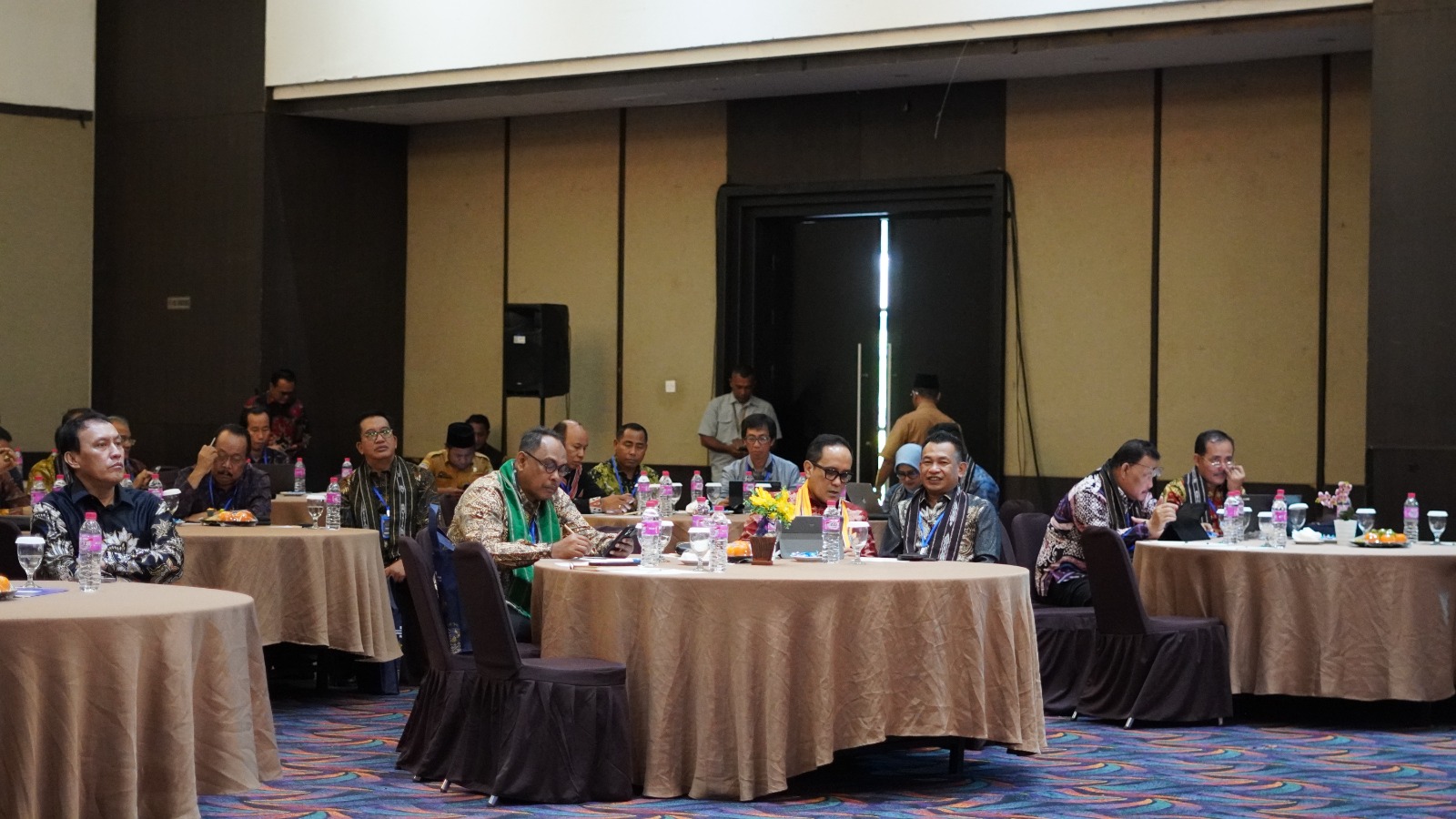 Event Slide 4