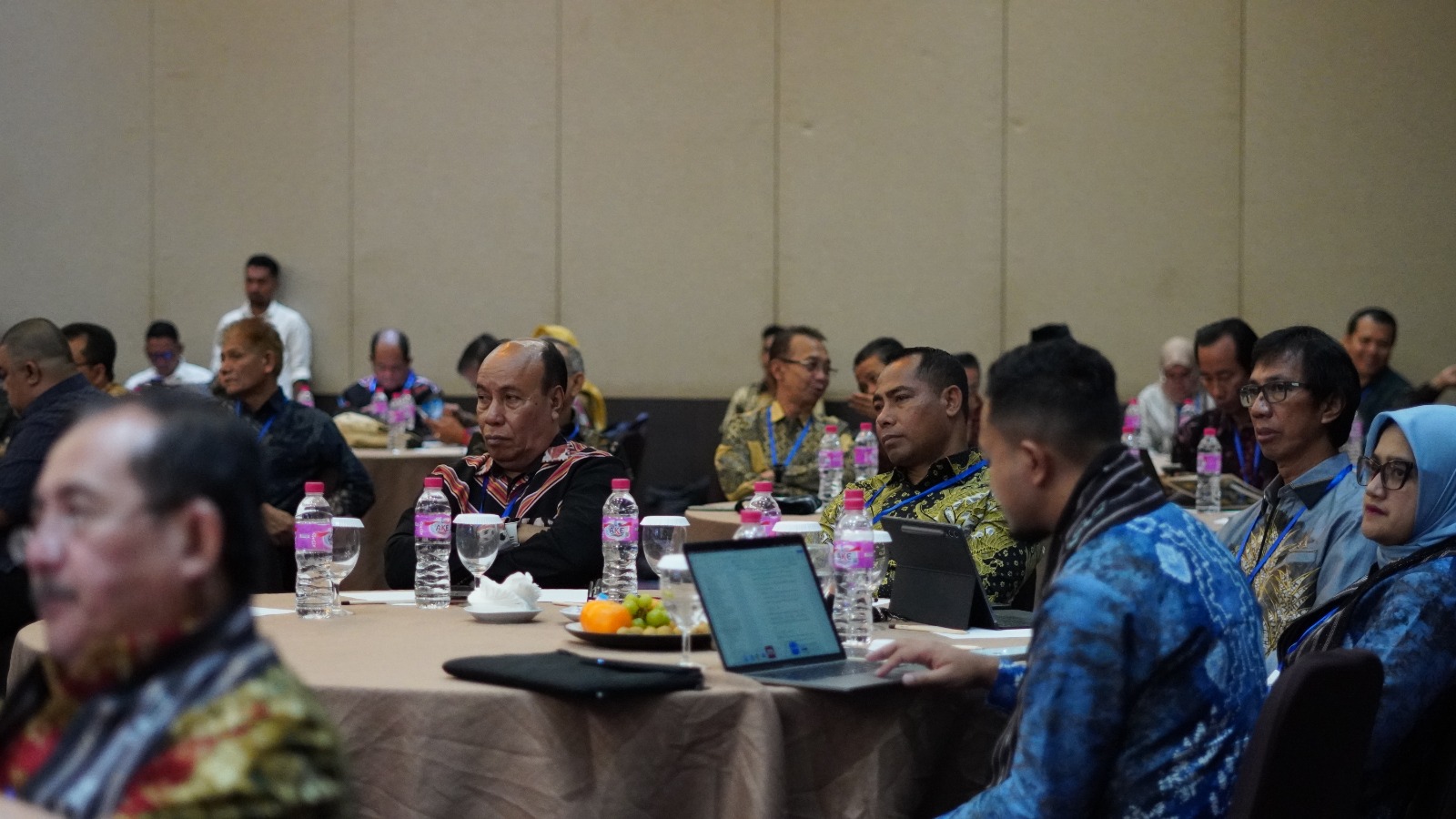 Event Slide 7