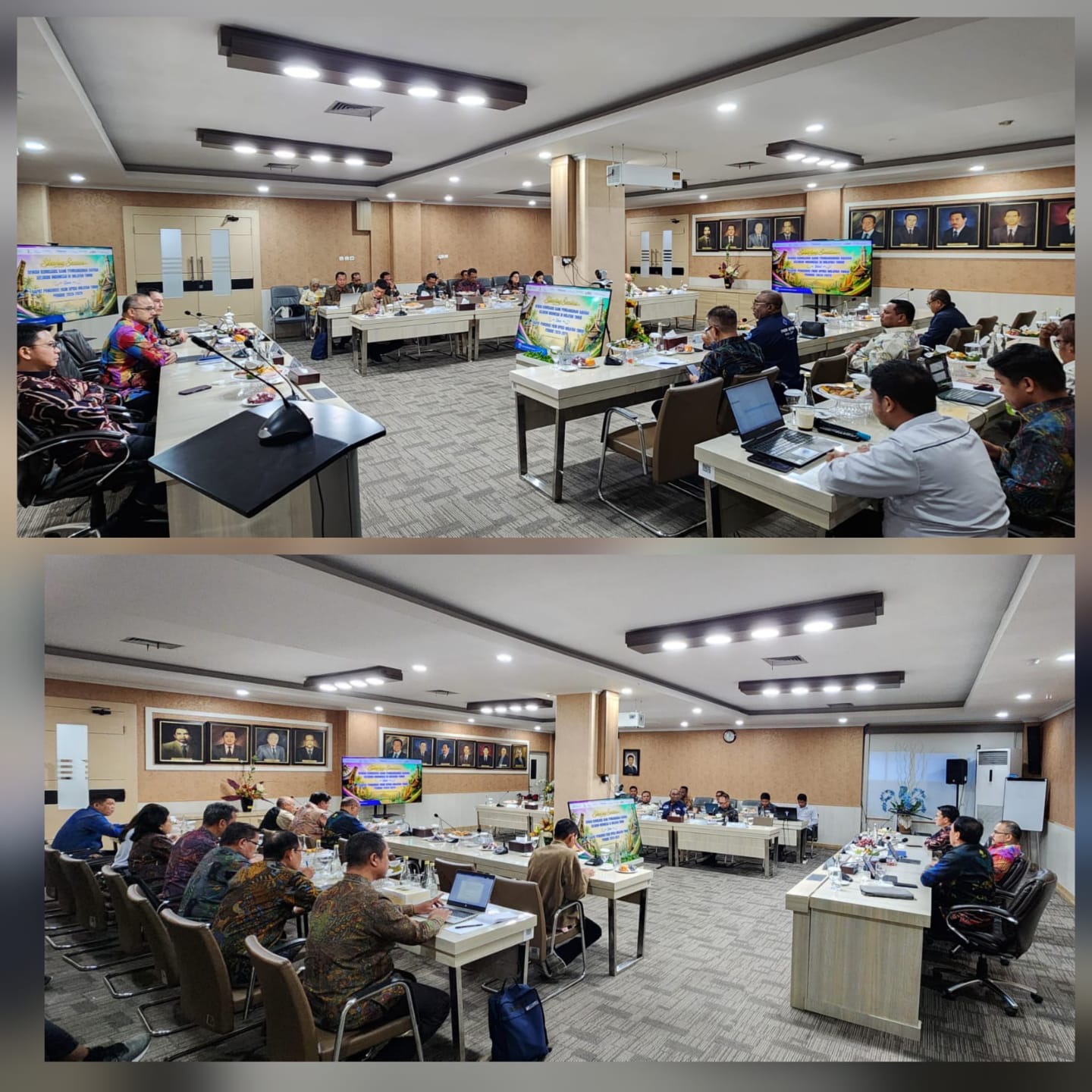 Event Slide 6