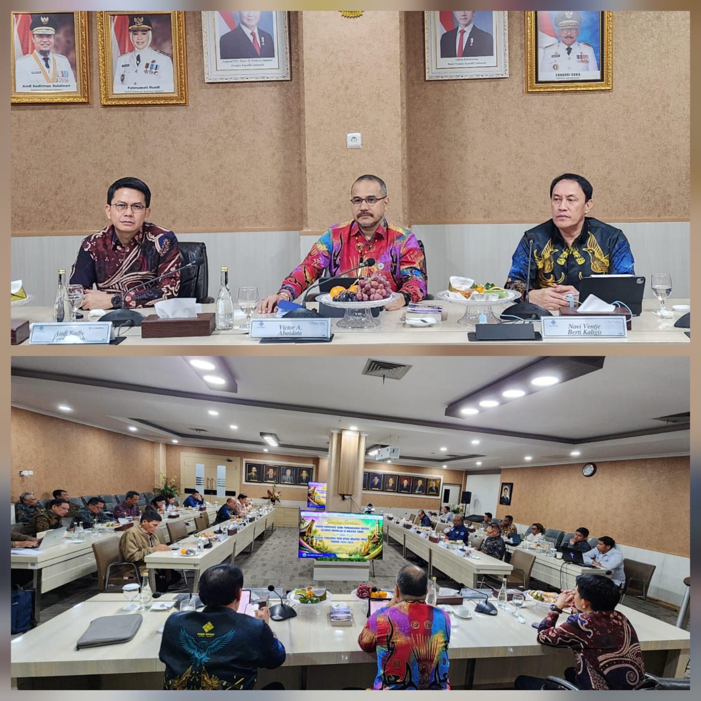 Event Slide 4