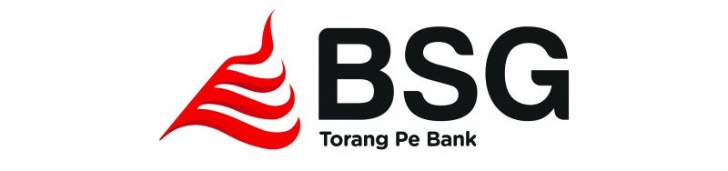 BSG